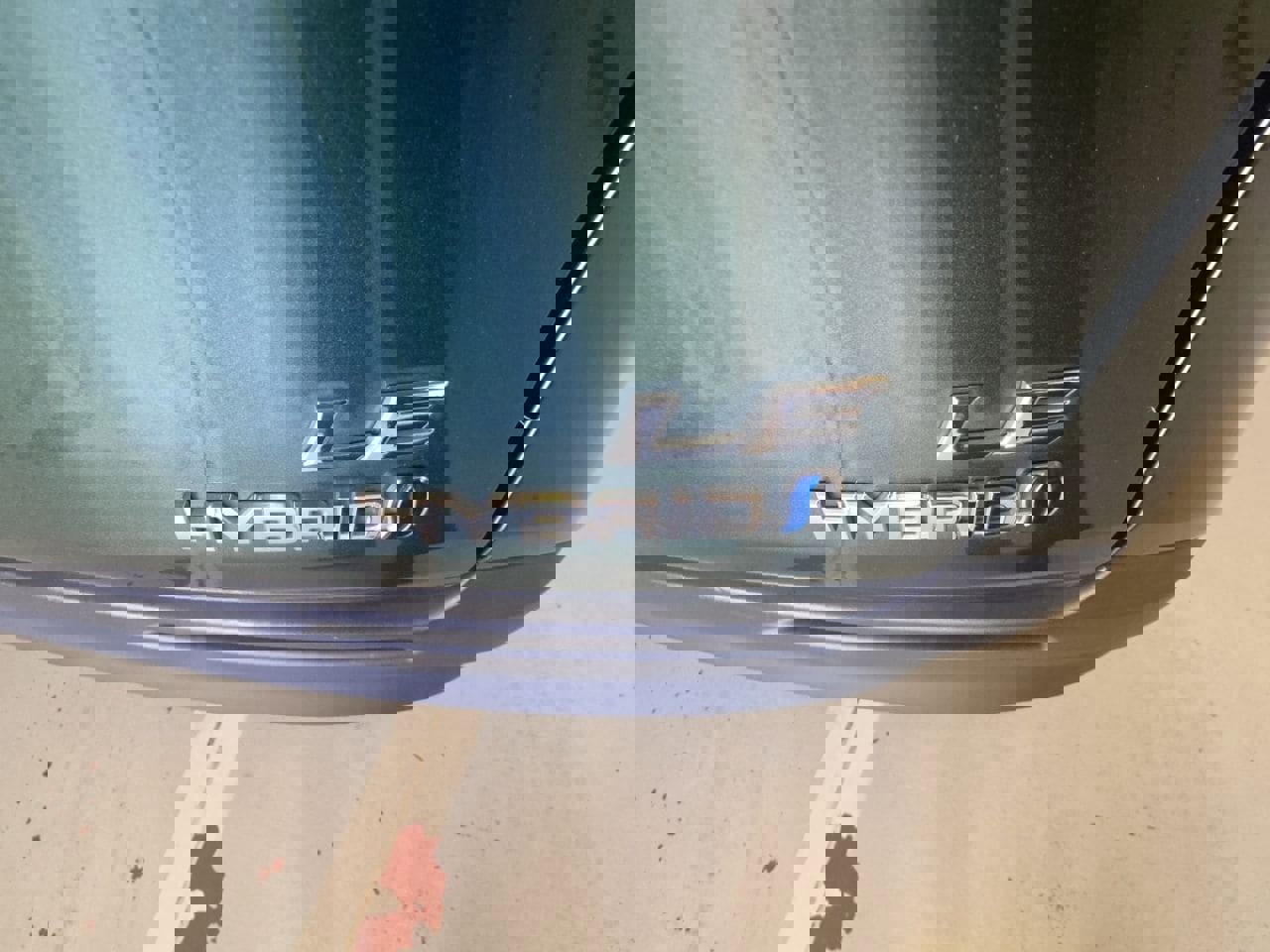 Used 2022 Toyota Sienna LE FWD image 6