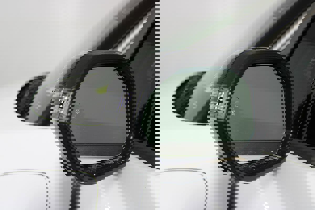 Used 2023 Fisker Ocean Ultra image 46