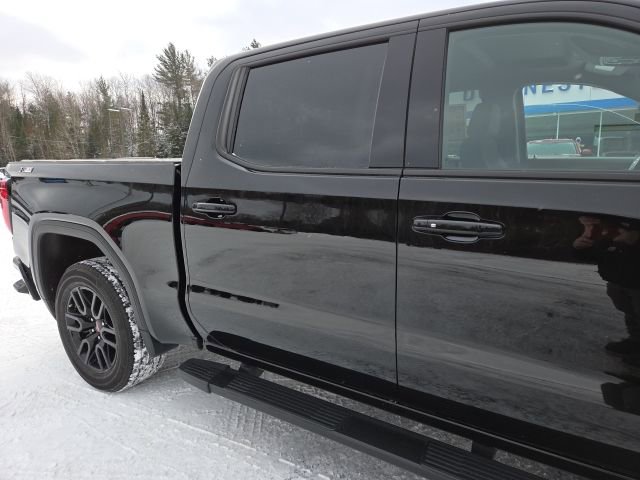 Used 2023 GMC Sierra 1500 Elevation w/ Preferred Package image 38