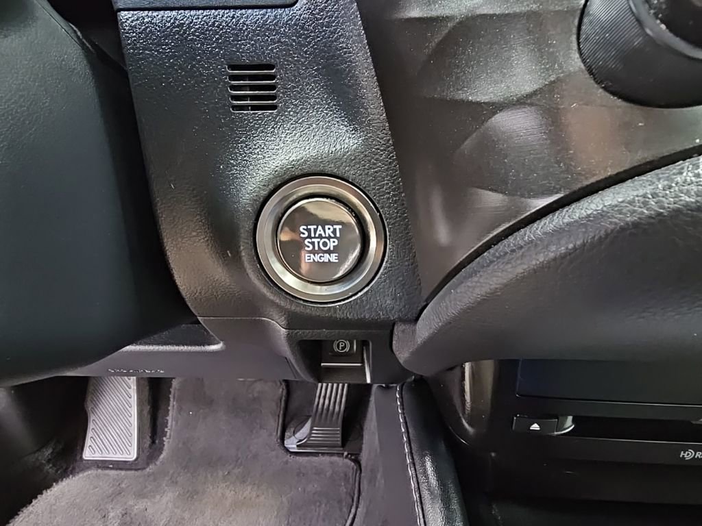 Used 2019 Lexus ES 350 image 25