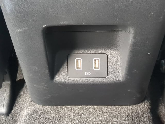 Used 2023 Hyundai Tucson N Line AWD/4WD image 17