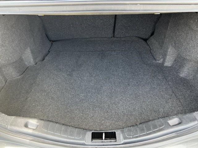 Used 2019 Ford Fusion Titanium FWD image 26
