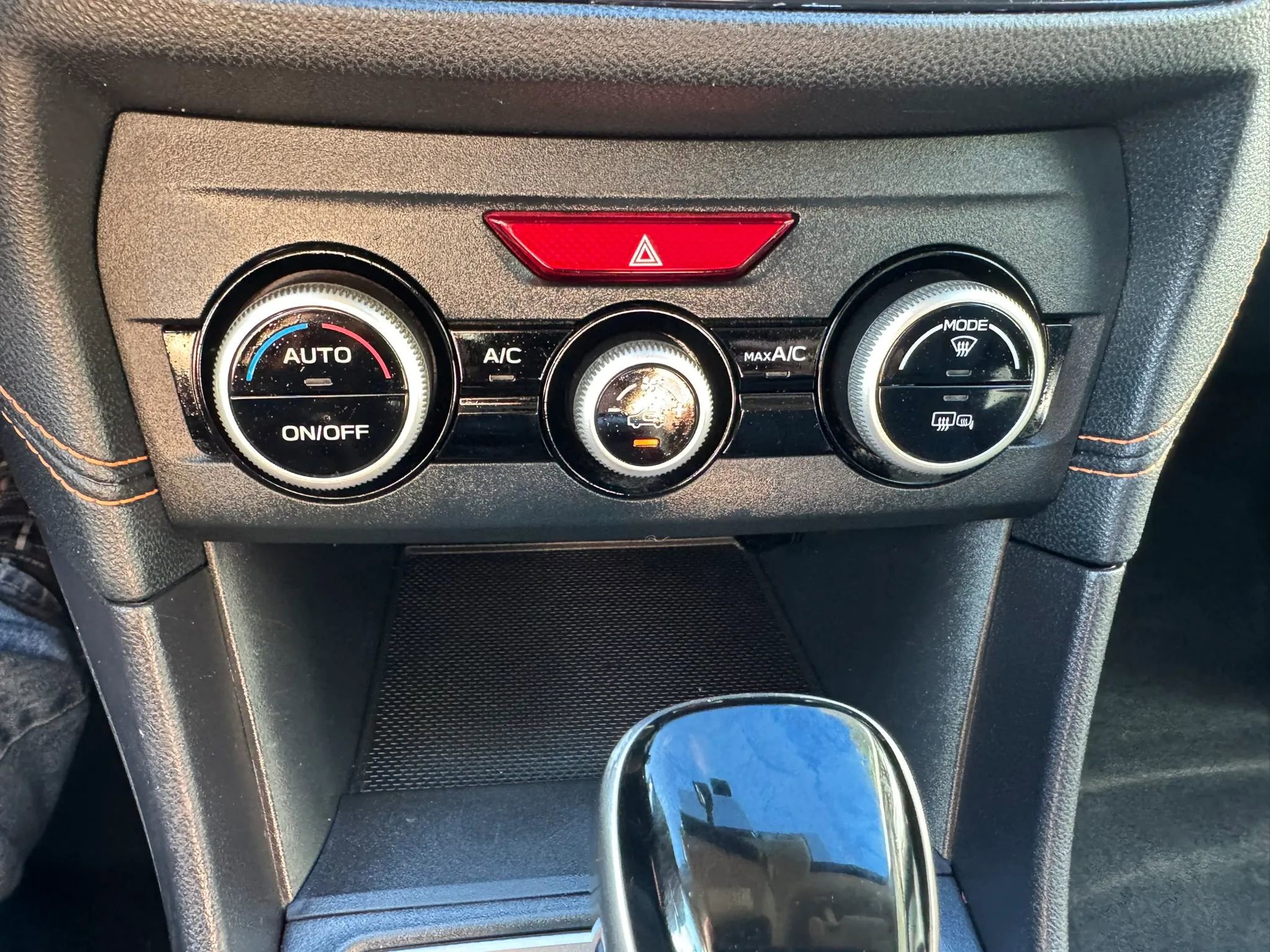 Used 2021 Subaru Crosstrek 2.5i Limited image 30