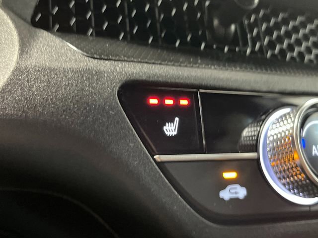 New 2026 Honda CR-V Sport-L image 22