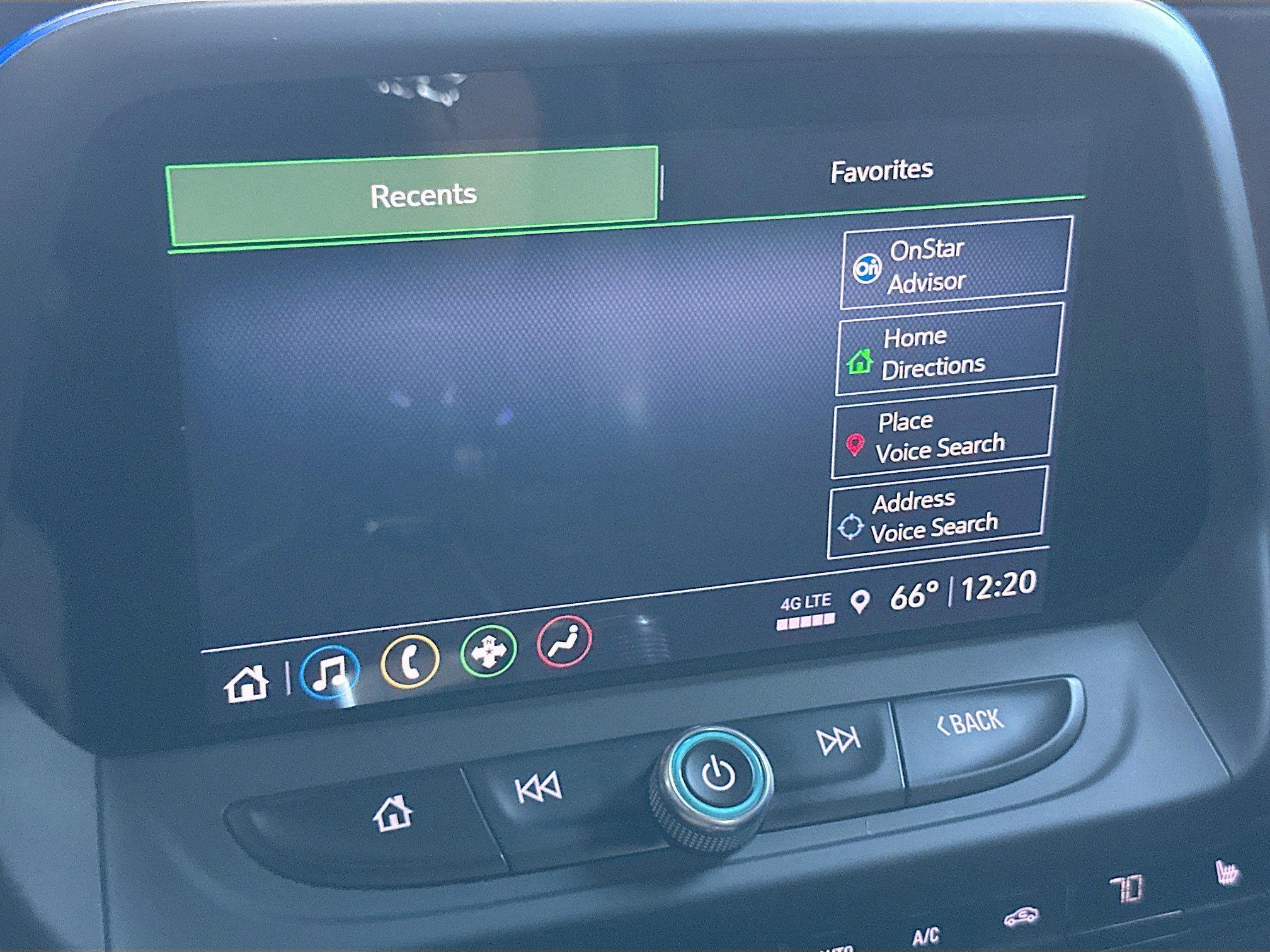 Used 2021 Chevrolet Camaro ZL1 image 13