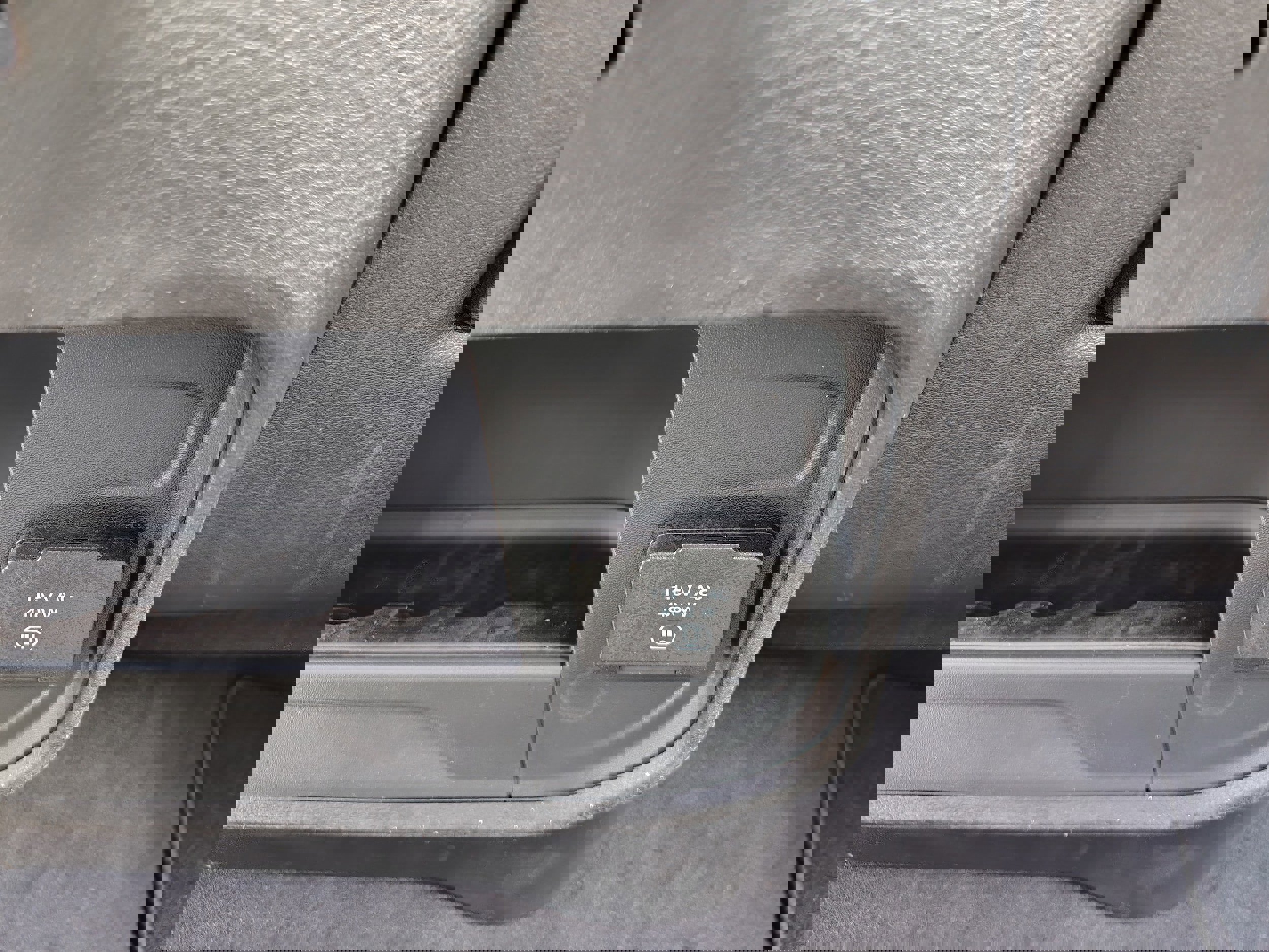 New 2026 RAM 2500 Tradesman image 32