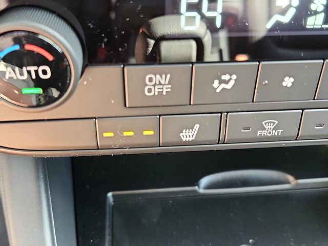 New 2026 Subaru Outback Wilderness image 16