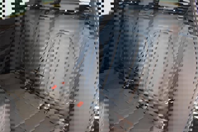 Used 2019 BMW X3 xDrive30i w/ Convenience Package image 7