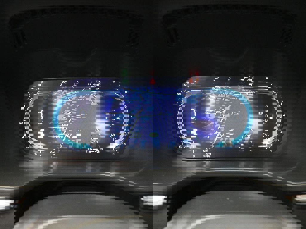 Used 2023 Volvo XC60 B5 Ultimate AWD/4WD image 21