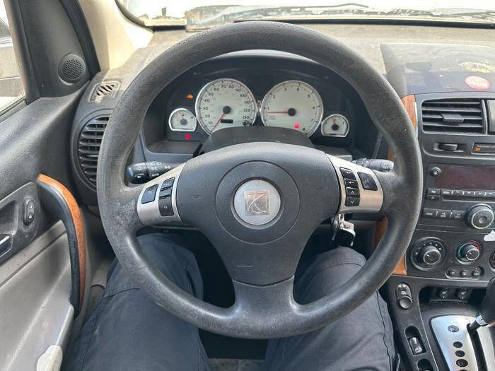 Used 2007 Saturn Vue AWD V6 w/ Comfort Pkg image 33