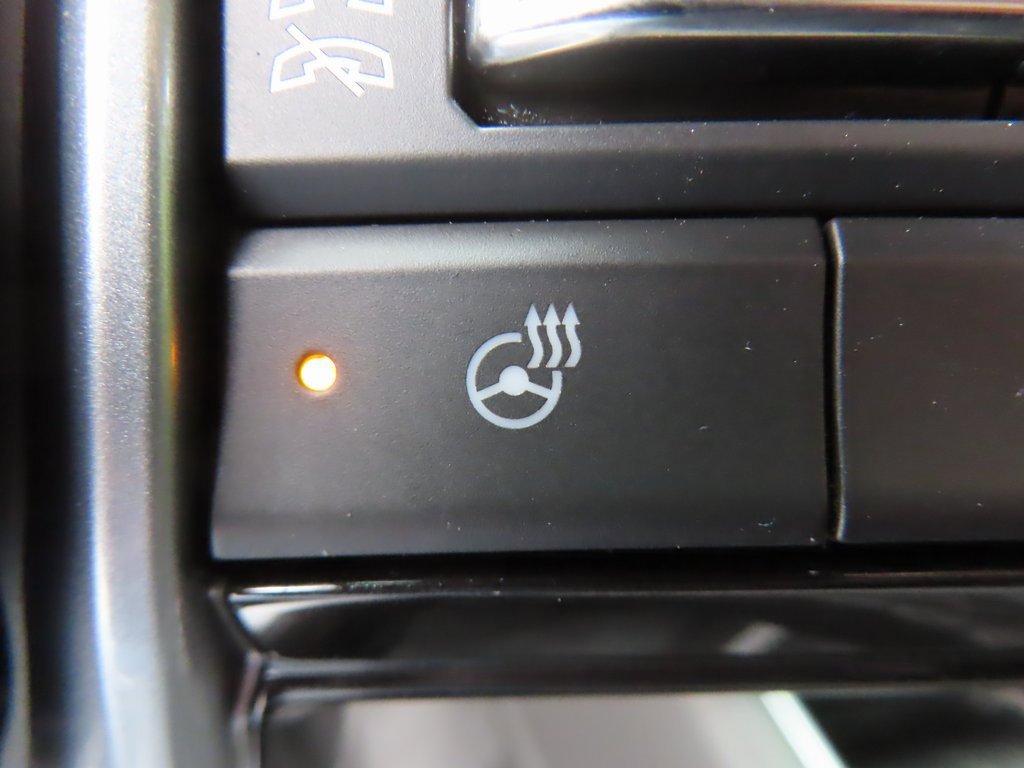 New 2025 Chevrolet Colorado Trail Boss image 14