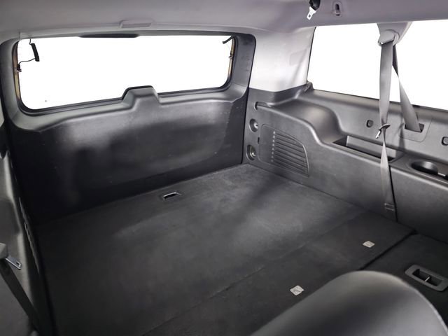 Used 2019 Cadillac Escalade ESV Luxury image 15