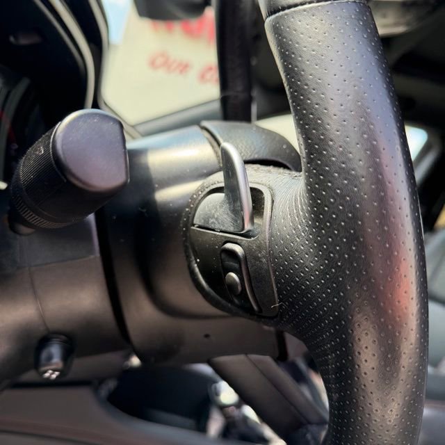 Used 2024 Dodge Durango GT AWD/4WD image 17