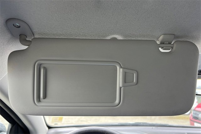 Used 2023 Kia Forte LXS image 37