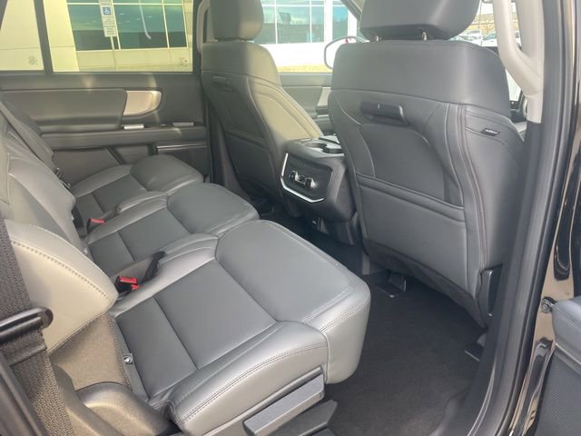 New 2026 Ford Expedition Max Active image 14