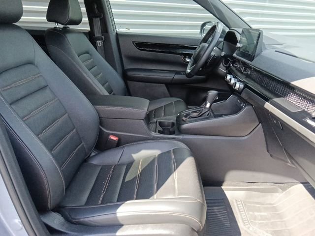 Used 2024 Honda CR-V Sport Touring image 32