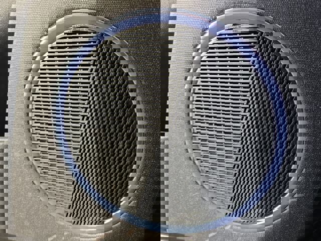 Certified 2022 Hyundai Ioniq 5 SEL image 40