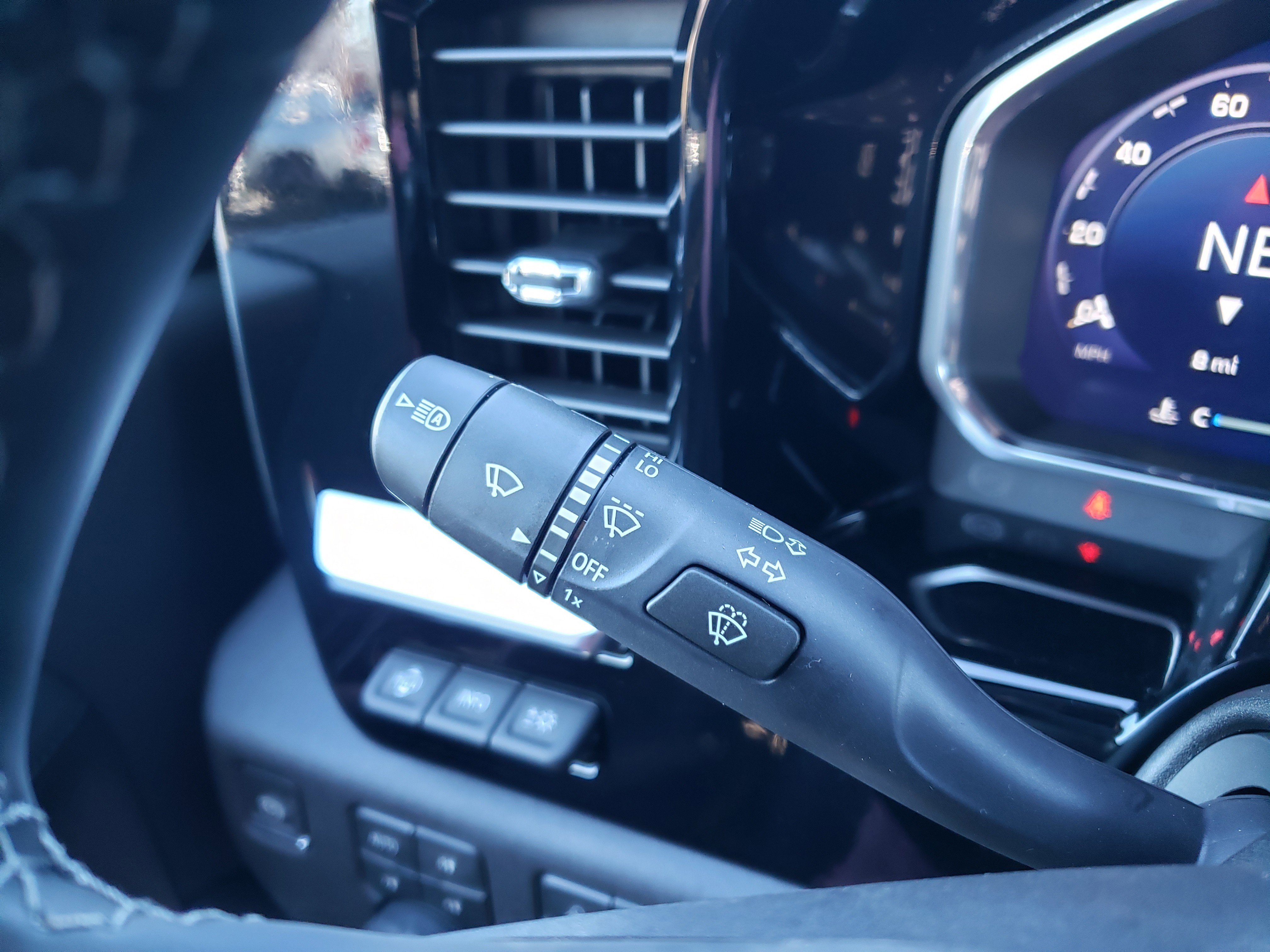 New 2026 Chevrolet Silverado 3500 High Country w/ High Country Premium Package image 19