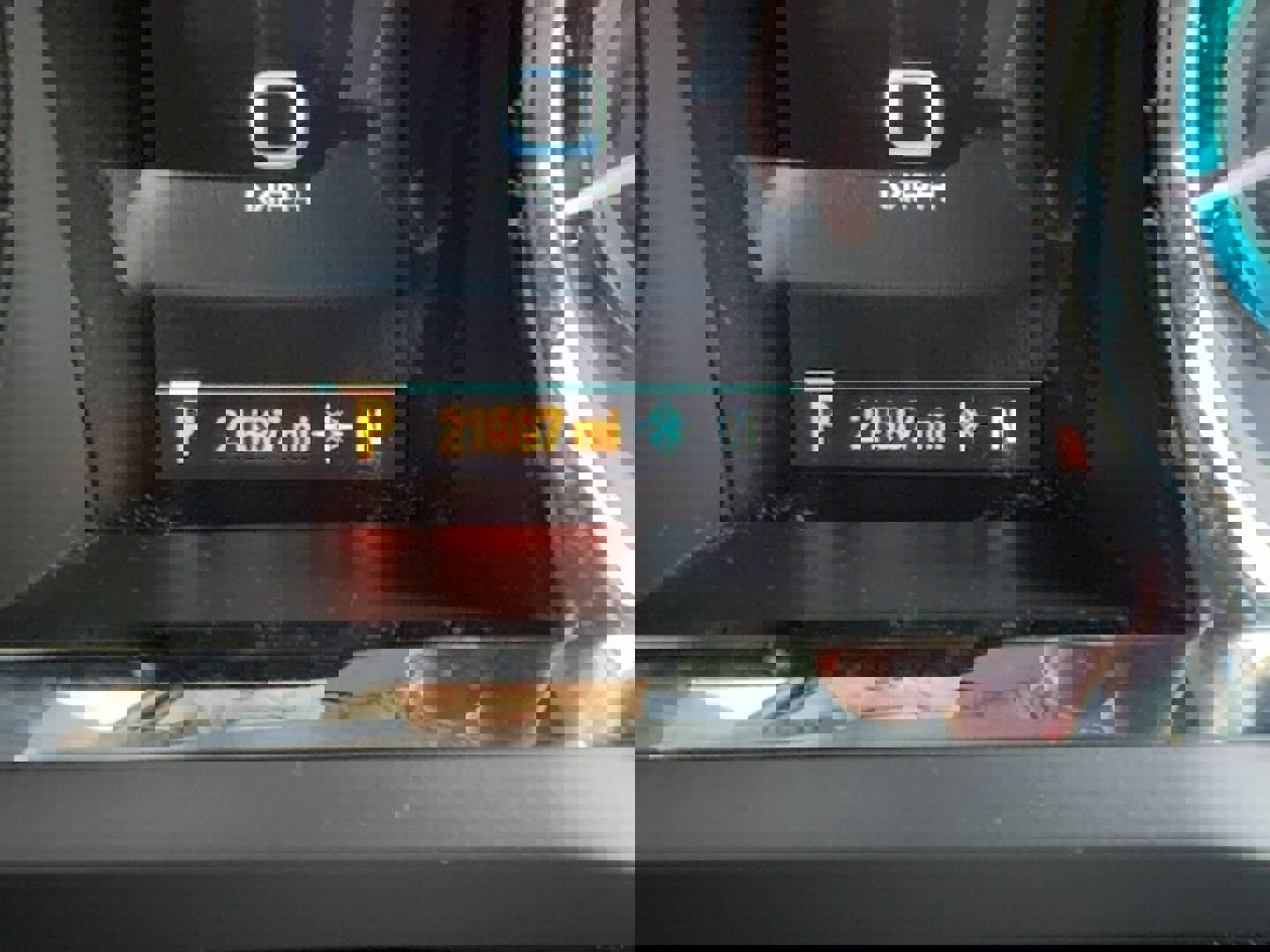 Used 2013 Buick LaCrosse Leather image 8