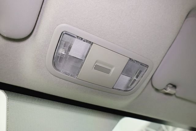 Used 2015 Honda Fit LX image 27