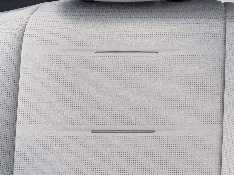 New 2026 Hyundai Palisade Calligraphy AWD/4WD image 17