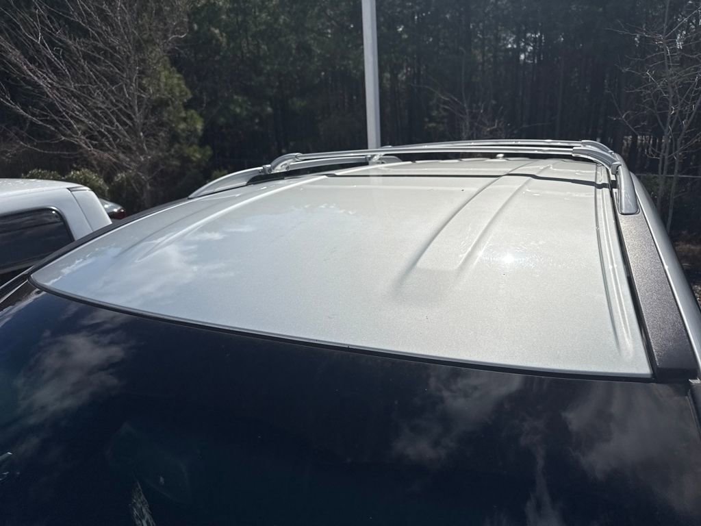 Used 2013 Nissan Pathfinder Platinum image 14