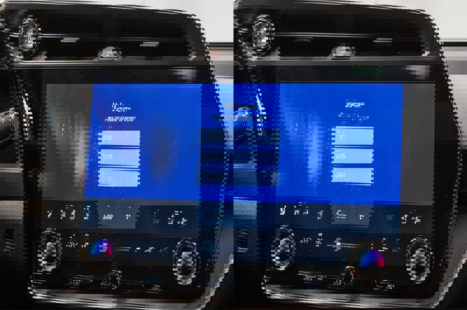 Used 2024 Lexus RZ 300e Premium image 14