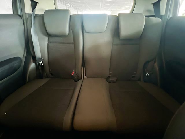 Used 2021 Honda HR-V EX image 26