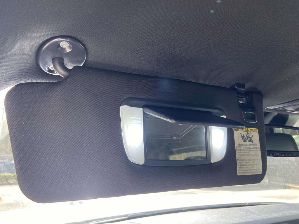 Used 2022 Toyota Tacoma TRD Pro image 31