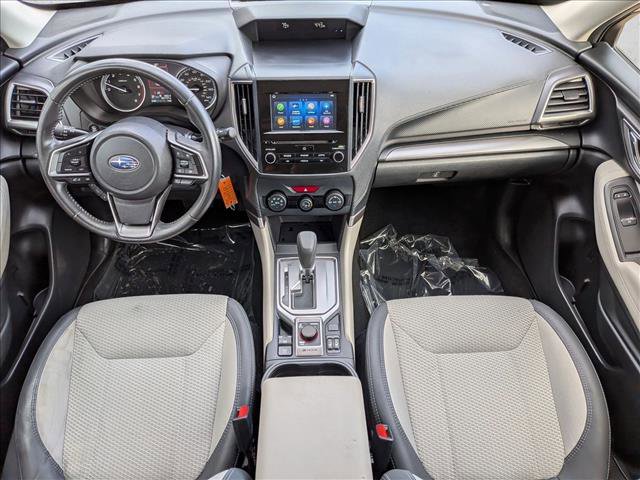 Used 2020 Subaru Forester Premium image 19