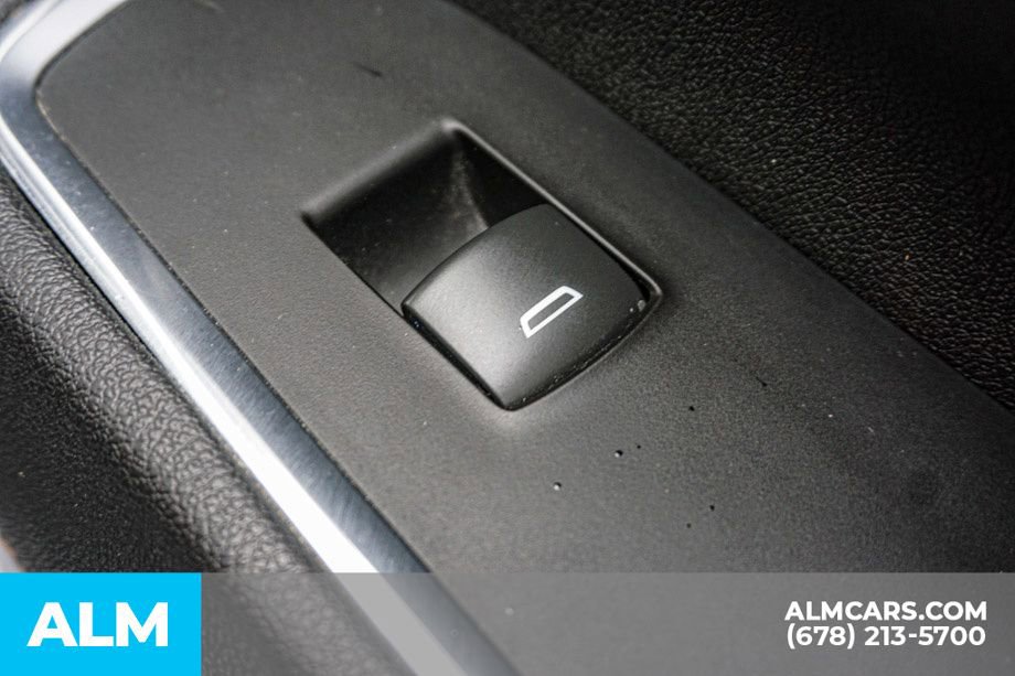 Used 2025 Chevrolet Silverado 3500 High Country w/ Technology Package image 59