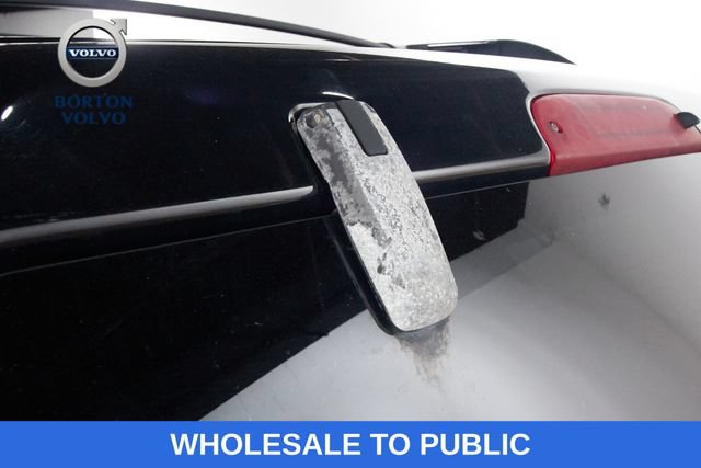 Used 2012 Ford Escape Limited AWD/4WD image 45