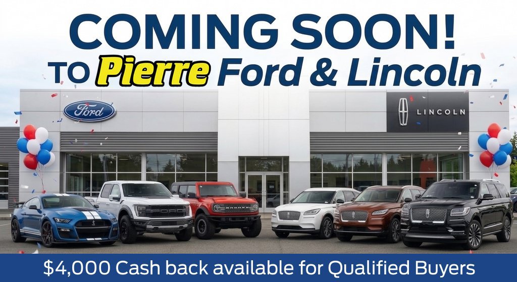 New 2026 Ford F250 XLT w/ XLT Premium Package AWD/4WD image 1