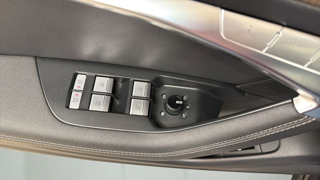 Used 2019 Audi A7 3.0T Prestige w/ Prestige Package AWD/4WD image 16