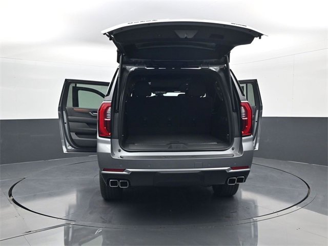 New 2026 GMC Yukon XL Denali image 33