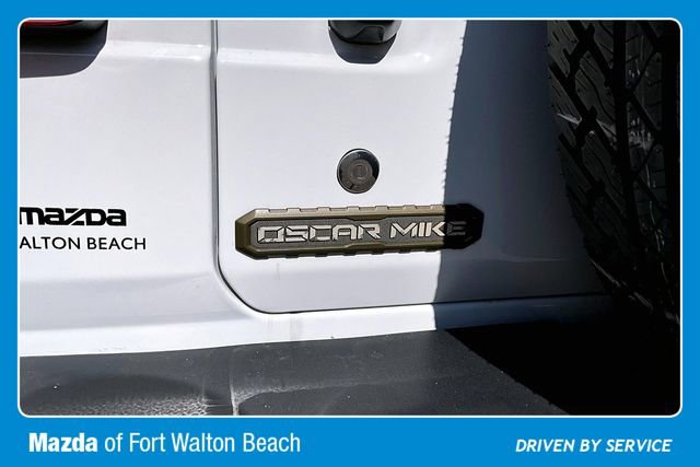 Used 2020 Jeep Wrangler Unlimited Sport image 26