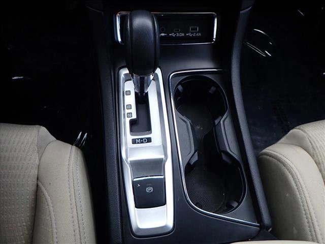 Certified 2023 Subaru Ascent Premium w/ Convenience Package image 21