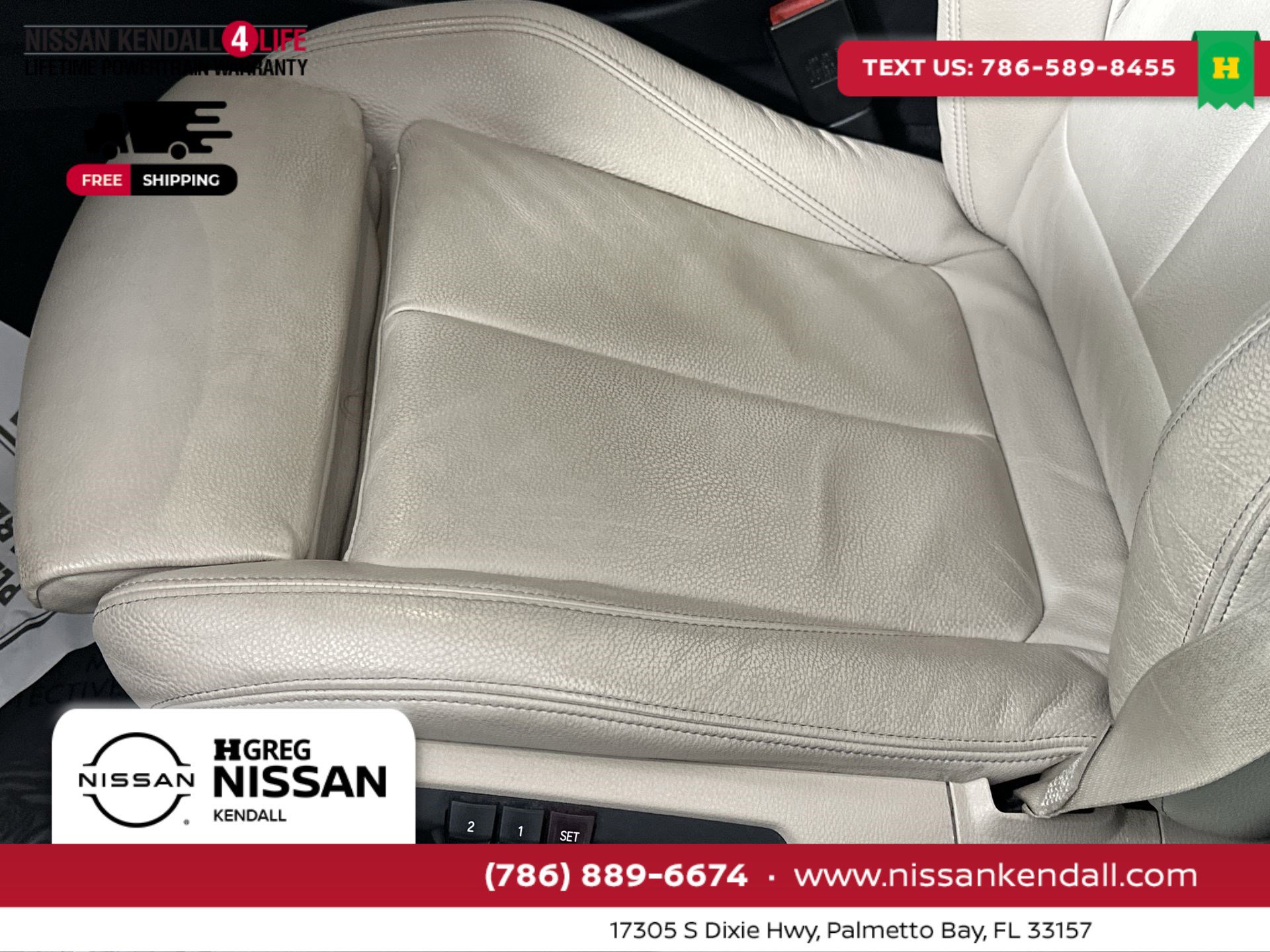 Used 2018 BMW 330e w/ Premium Package image 16