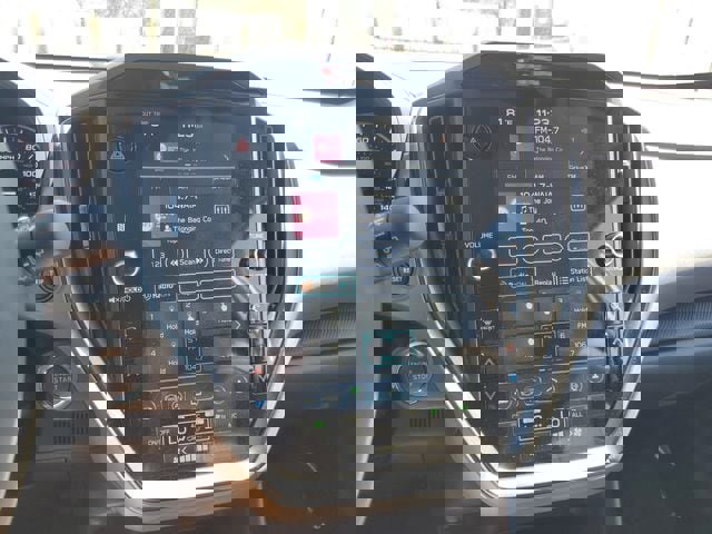 New 2025 Subaru Crosstrek 2.5i Limited w/ Popular Package #4A image 21