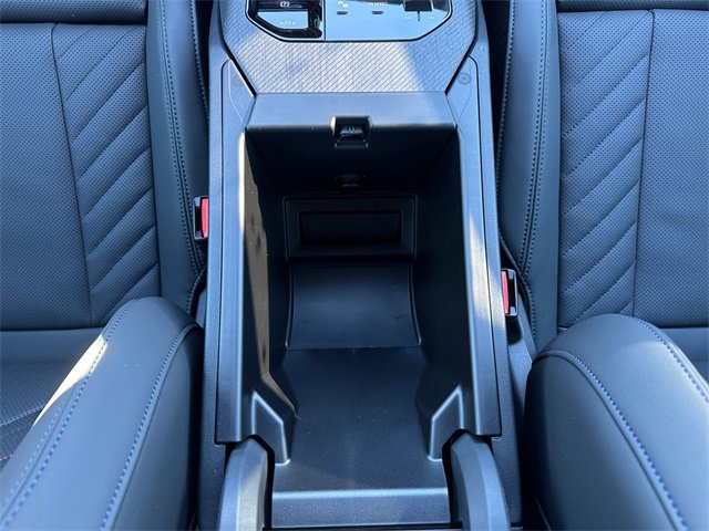 New 2026 BMW X3 xDrive30 w/ Premium Package image 20