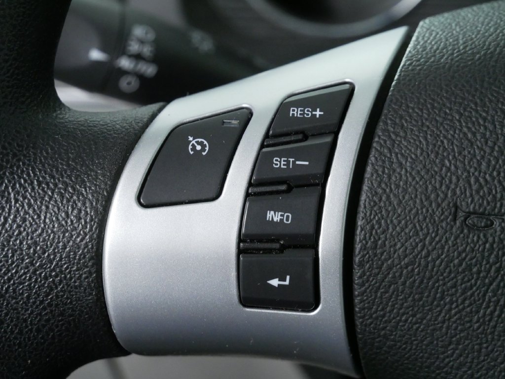 Used 2008 Saturn Aura XE FWD image 25