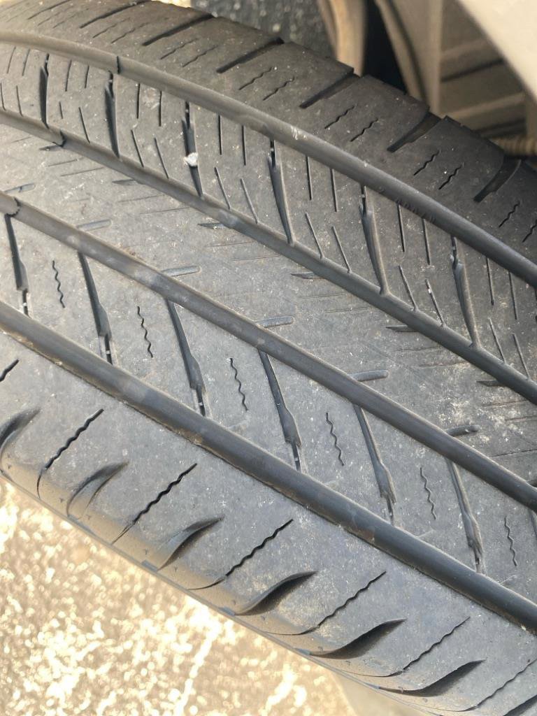 Used 2011 Hyundai Elantra w/ Popular Equipment Pkg 2 image 8