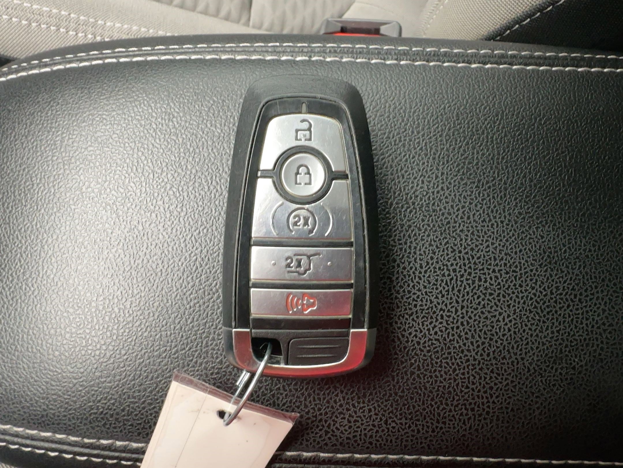 Used 2022 Ford Escape SE w/ Convenience Package image 29