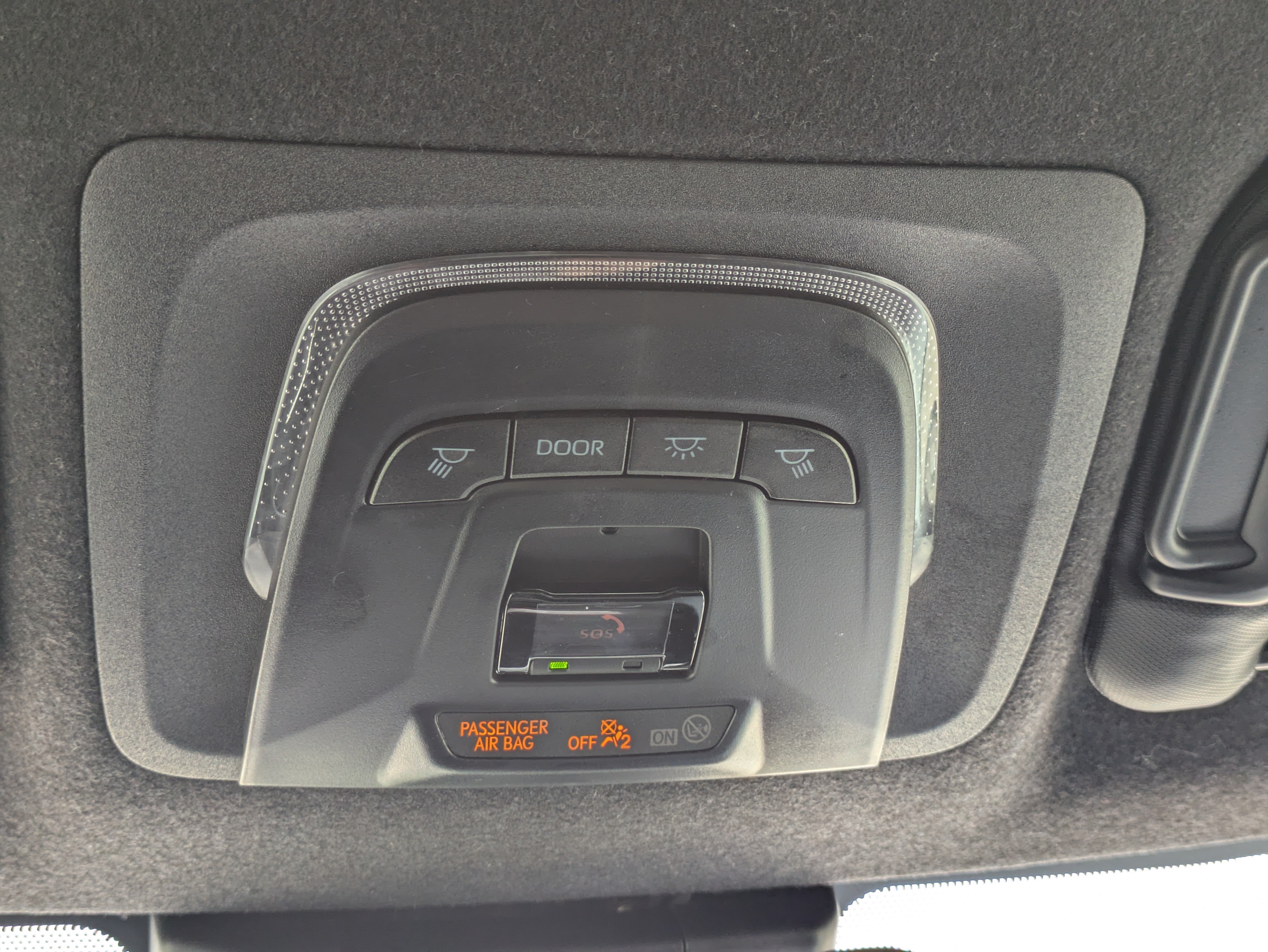 Used 2025 Toyota Corolla SE FWD image 31