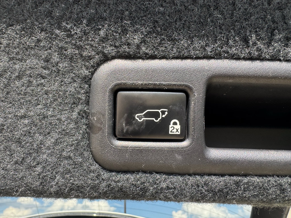 Used 2019 Lexus RX 350 FWD w/ Navigation Package image 28