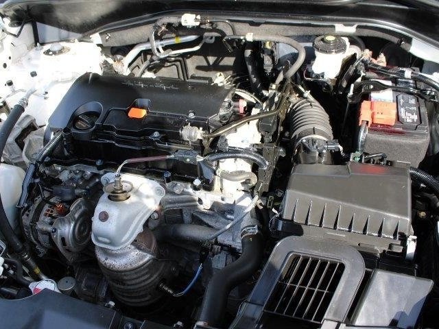 Used 2024 Honda HR-V Sport image 26