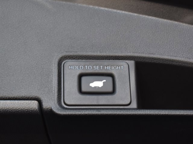 New 2025 Acura RDX A-Spec image 26