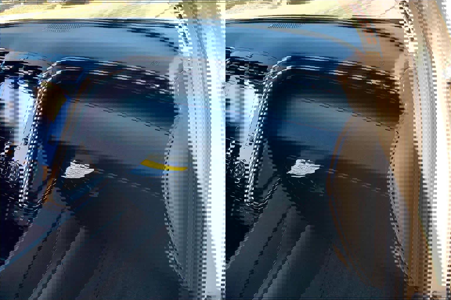 Used 2024 Hyundai Tucson SE image 19