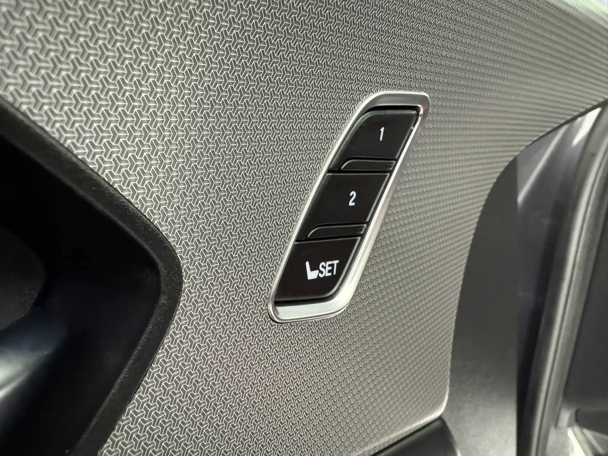 Used 2023 Acura TLX w/ A-SPEC Pkg image 40