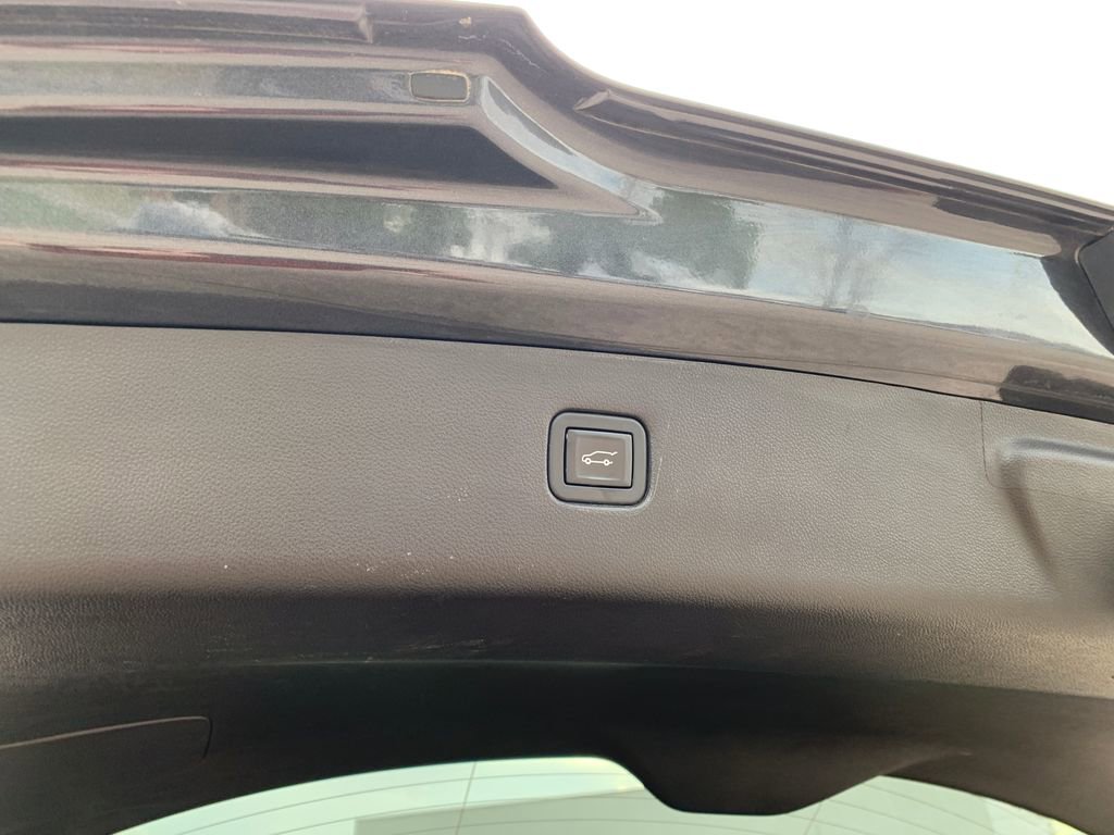 Used 2021 Chevrolet Blazer LT image 8